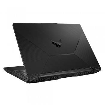 Portátil Asus TUF Gaming A15 15.6" FA506NF-R57B25PS2 Graphite Black