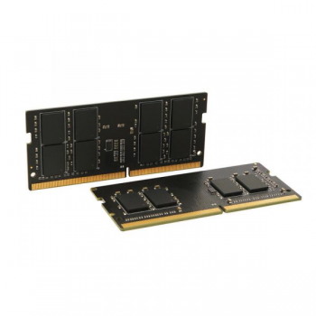 Memória RAM Silicon Power 8GB DDR4 3200mhz