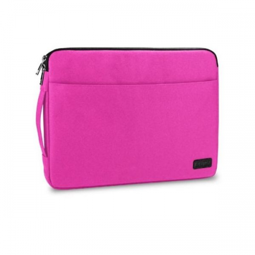 Mala Portátil Subblim Urban 15.6" Rosa