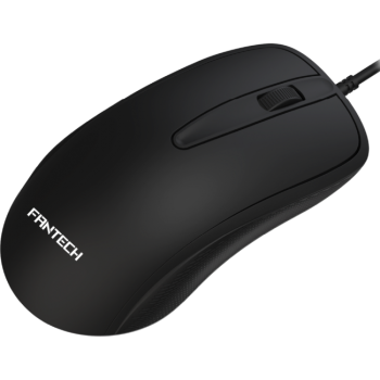 Rato Fantech Business M309 Preto