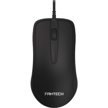 Rato Fantech Business M309 Preto