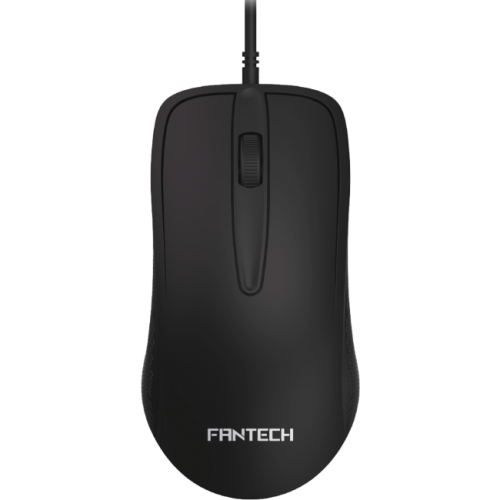 Rato Fantech Business M309 Preto