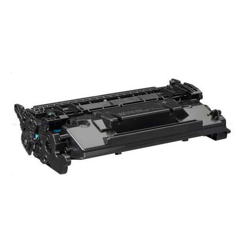 Toner Compatível HP 149X / CAN070H (sem chip)