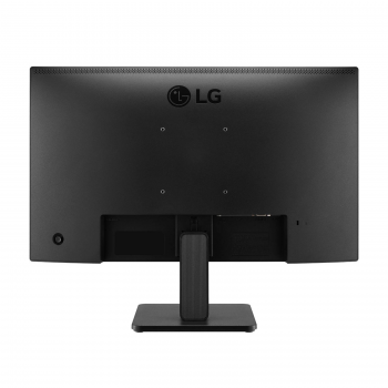 Monitor LG 24MR400-B IPS 24" FHD 16:9 100Hz FreeSync