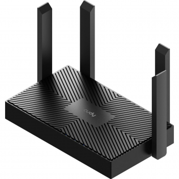 Router Cudy WR1500 AX1500 Dual-Band Gigabit WiFi 6