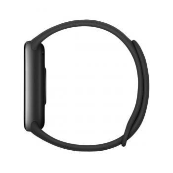 SmartBand Xiaomi Mi Band 9 Preto