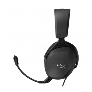 Headset HyperX Cloud Stinger 2 Core Gaming Preto