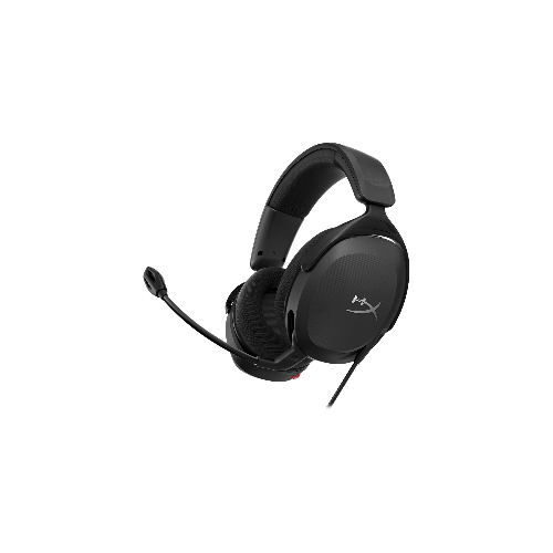 Headset HyperX Cloud Stinger 2 Core Gaming Preto