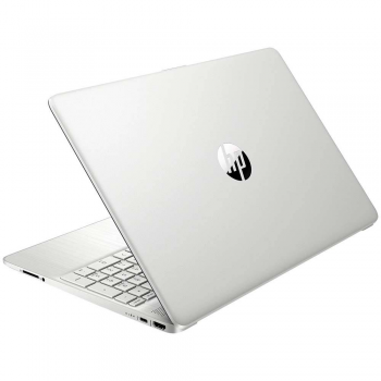 Portátil HP Laptop 15s-eq2105np 15.6" Prateado