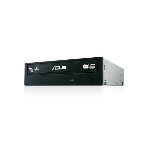 DRIVE DVD+RW Asus