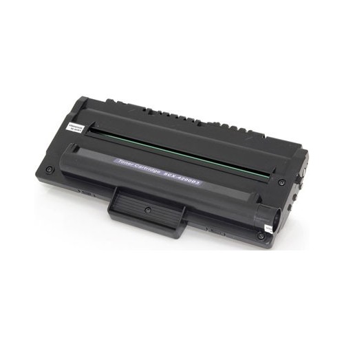 Toner Compatível Xerox 3119 