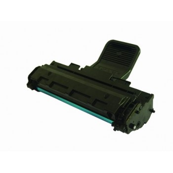 Toner Compatível Xerox 3200 - 113R00730