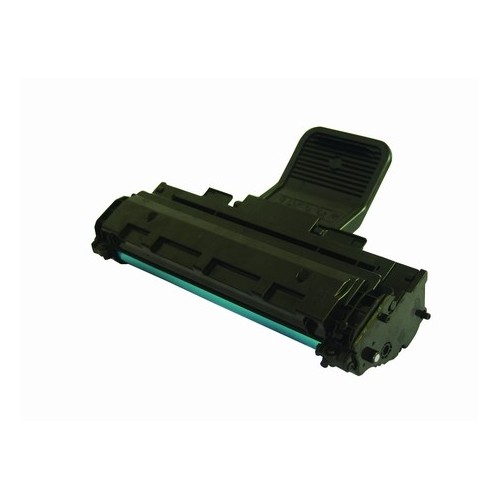 Toner Compatível Xerox 3200 - 113R00730