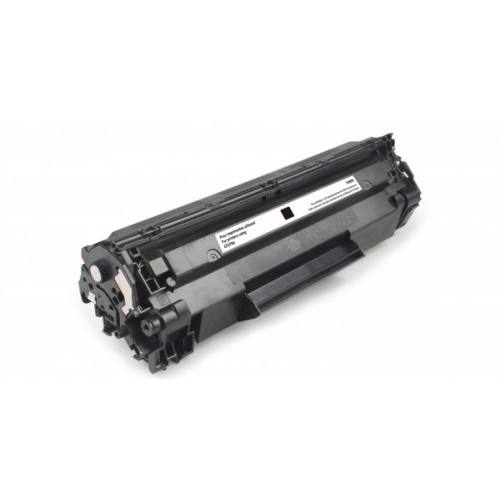 Toner Compatível  HP CF279A