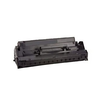 Toner Compatível Lexmark E310/E312/E312L