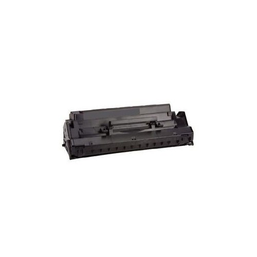 Toner Compatível Lexmark E310/E312/E312L