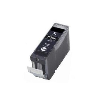 Canon PGI-5BK Preto