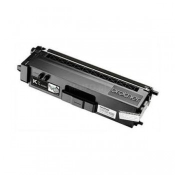 Toner Compativel Brother TN-3480