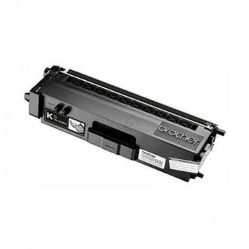 Toner Brother TN-3480 Preto - Compatível