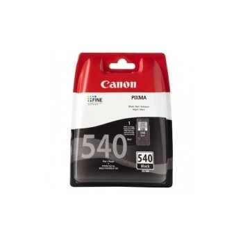 Canon PG-540