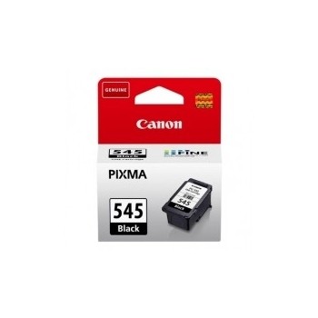 Canon PG-545