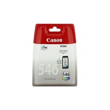 Canon CL-546