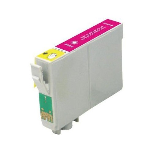 Epson T0713 Magenta