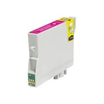 Epson T0443  / T0453 Magenta