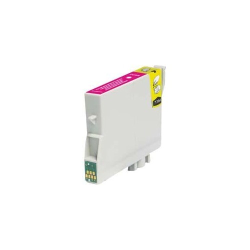 Epson T0443  / T0453 Magenta