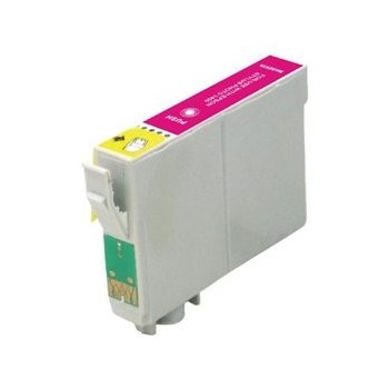 Epson T0483 Magenta