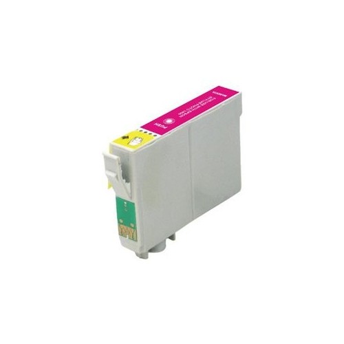 Epson T0483 Magenta