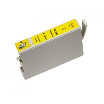 Epson T0484 Amarelo