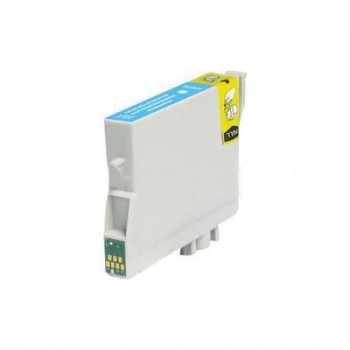 Epson T0485 Azul Claro