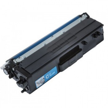 Toner Brother Compatível TN-421 / TN-423 / TN-426 C - Azul