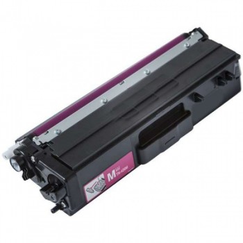 Toner Brother Compatível TN-421 / TN-423 / TN-426 M - Magenta