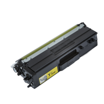 Toner Brother Compatível TN-421 / TN-423 / TN-426 M - Magenta