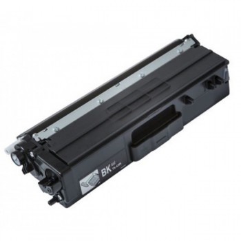 Toner Brother Compatível TN-421 / TN-423 / TN-426 BK - Preto