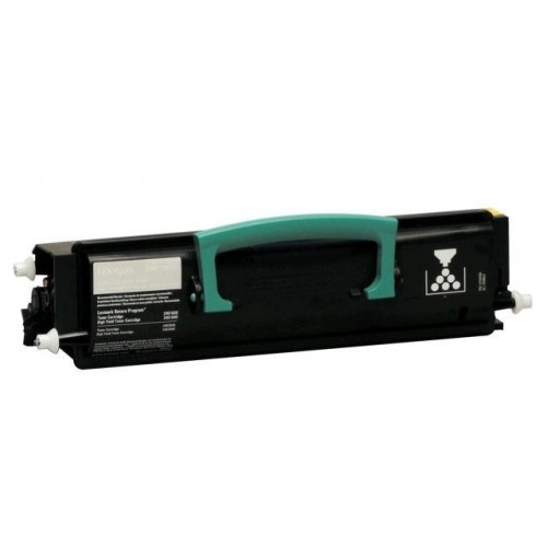 Toner Compatível Lexmark X264/X364 - LXT-X264/X364