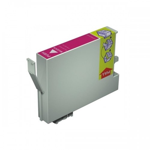 Epson T0553 Magenta