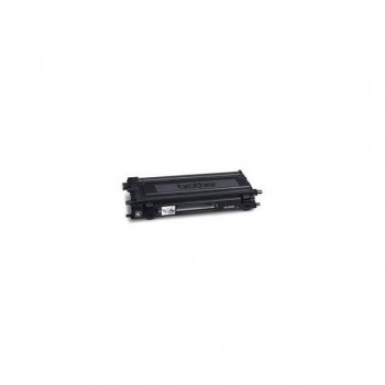 Toner Compatível Brother TN130/TN135