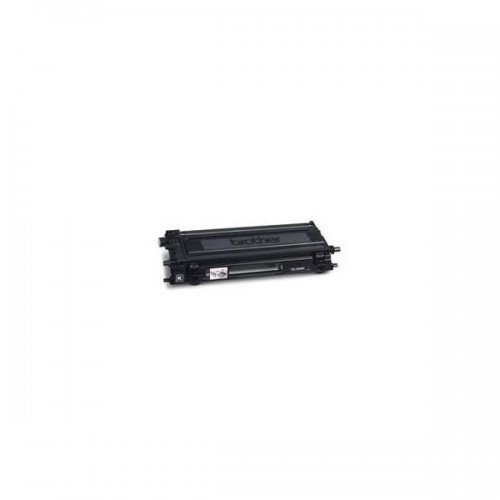 Toner Compatível Brother TN130/TN135