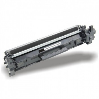 Toner HP 17A Compatível CF217A (Com Chip)