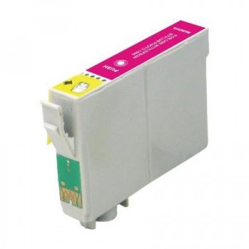 Epson T0893 Magenta