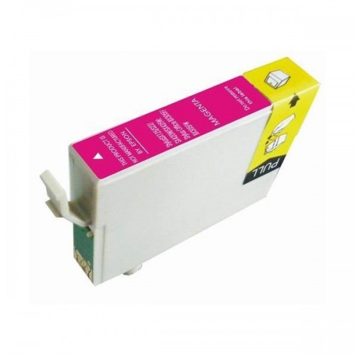 Epson T1283 Magenta