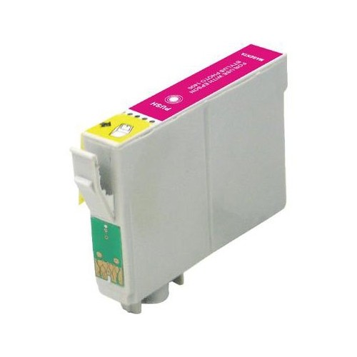 Epson T1293 Magenta