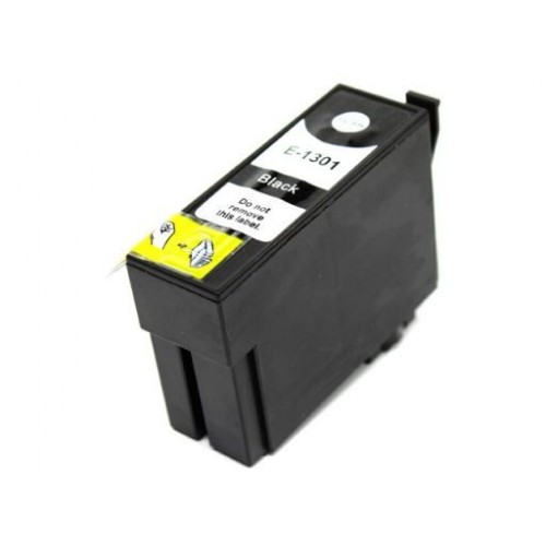 Epson T1301 Preto XL