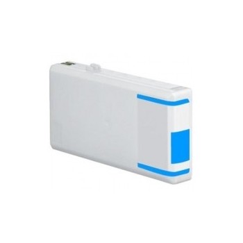 Epson T7012 Azul