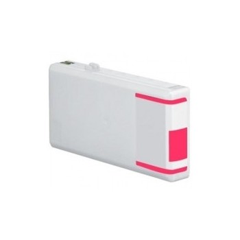 Epson T7013 Magenta