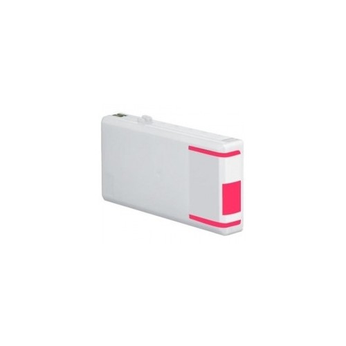 Epson T7013 Magenta