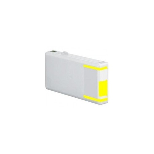 Epson T7014 Amarelo